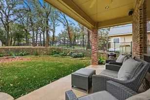 1125 Kiowa Dr E, Lake Kiowa, TX 76240 - Photo 23