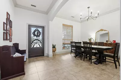 1125 Kiowa Drive E, Lake Kiowa, TX 76240 - Photo 5