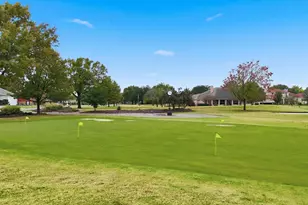 1125 Kiowa Dr E, Lake Kiowa, TX 76240 - Photo 29