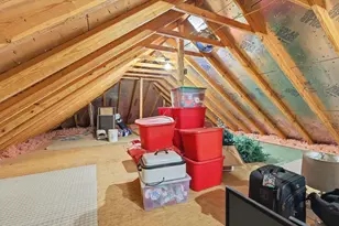 1125 Kiowa Dr E, Lake Kiowa, TX 76240 - Photo 21