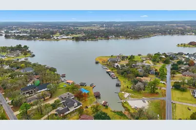 1125 Kiowa Drive E, Gainesville, TX 76240 - Photo 27