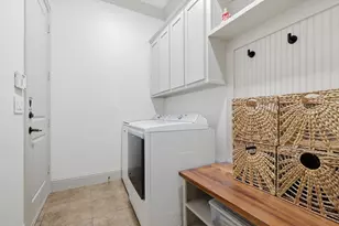 1125 Kiowa Dr E, Lake Kiowa, TX 76240 - Photo 15