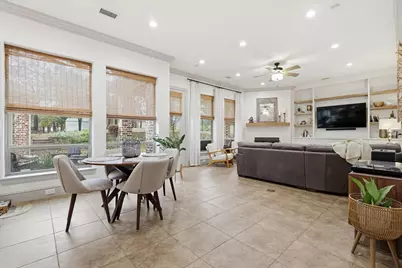 1125 Kiowa Drive E, Lake Kiowa, TX 76240 - Photo 7