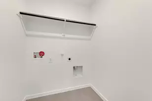 7803 Bent Gale Rd, Pilot Point, TX 76258 - Photo 7