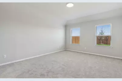 7620 Kingfisher Road, Aubrey, TX 76227 - Photo 21