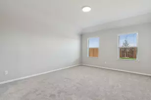 7620 Kingfisher Rd, Aubrey, TX 76227 - Photo 21