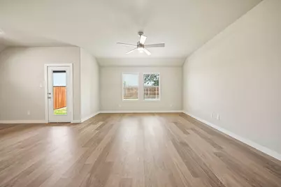 7620 Kingfisher Road, Aubrey, TX 76227 - Photo 9