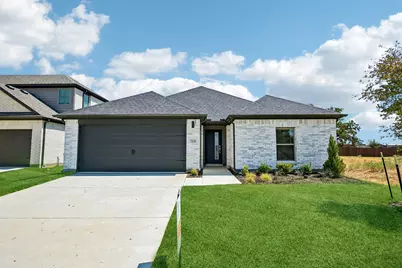 7620 Kingfisher Road, Aubrey, TX 76227 - Photo 1