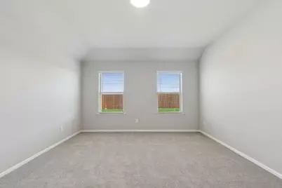 7620 Kingfisher Road, Aubrey, TX 76227 - Photo 23