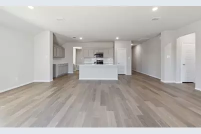 7620 Kingfisher Road, Aubrey, TX 76227 - Photo 13