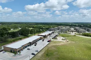 1725 Fort Worth Hwy, Weatherford, TX 76086 - Photo 1