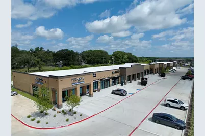 1725 Fort Worth Highway #6, Weatherford, TX 76086 - Photo 3