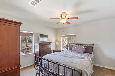 290 Harbor Drive, Gun Barrel City, TX 75156 - Photo 11