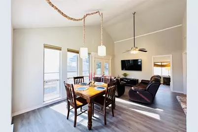 290 Harbor Drive, Gun Barrel City, TX 75156 - Photo 5