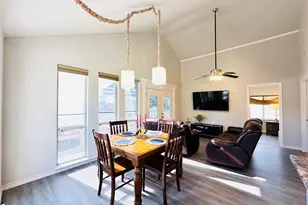 290 Harbor Dr, Gun Barrel City, TX 75156 - Photo 5