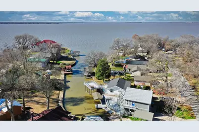 290 Harbor Drive, Gun Barrel City, TX 75156 - Photo 3