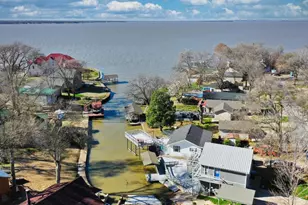 290 Harbor Dr, Gun Barrel City, TX 75156 - Photo 3