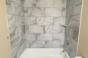 506 SW 15th St, Mineral Wells, TX 76067 - Photo 13