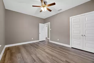 506 SW 15th St, Mineral Wells, TX 76067 - Photo 17