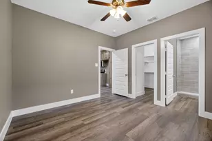 506 SW 15th St, Mineral Wells, TX 76067 - Photo 11