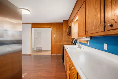 312 Stroud Street, Cleburne, TX 76033 - Photo 7