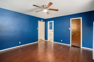 312 Stroud St, Cleburne, TX 76033 - Photo 11