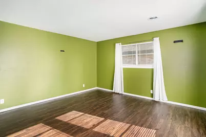 312 Stroud Street, Cleburne, TX 76033 - Photo 13