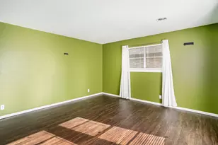 312 Stroud St, Cleburne, TX 76033 - Photo 13