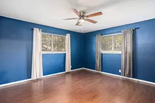 312 Stroud St, Cleburne, TX 76033 - Photo 9