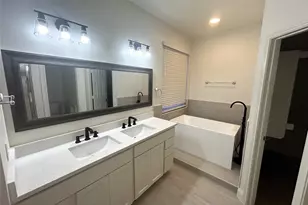 3112 Mason Ave, Corinth, TX 76210 - Photo 19