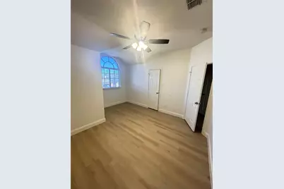 3112 Mason Avenue, Corinth, TX 76210 - Photo 17