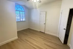 3112 Mason Ave, Corinth, TX 76210 - Photo 17