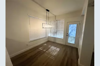 3112 Mason Avenue, Corinth, TX 76210 - Photo 7