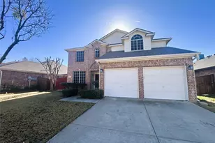 3112 Mason Ave, Corinth, TX 76210 - Photo 3