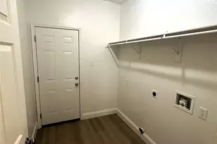 3112 Mason Ave, Corinth, TX 76210 - Photo 9