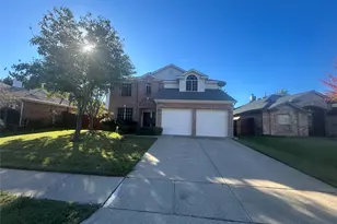 3112 Mason Ave, Corinth, TX 76210 - Photo 1