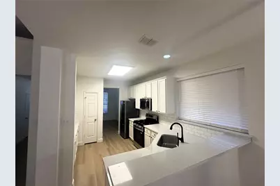 3112 Mason Avenue, Corinth, TX 76210 - Photo 5