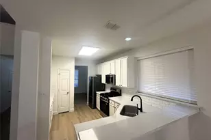 3112 Mason Ave, Corinth, TX 76210 - Photo 5