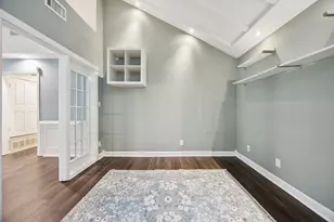 3104 Emerald St, Bedford, TX 76021 - Photo 7