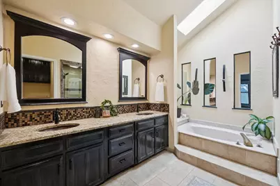 3104 Emerald Street, Bedford, TX 76021 - Photo 15