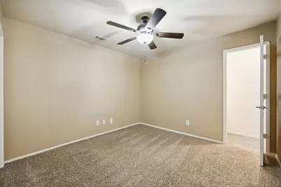 3104 Emerald Street, Bedford, TX 76021 - Photo 19