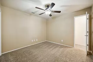 3104 Emerald St, Bedford, TX 76021 - Photo 19