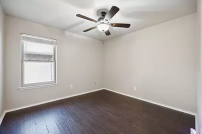 3104 Emerald Street, Bedford, TX 76021 - Photo 17