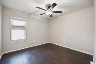 3104 Emerald St, Bedford, TX 76021 - Photo 17