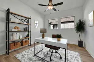 3755 Long Stem St, Grand Prairie, TX 76084 - Photo 5