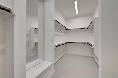 3755 Long Stem Street, Grand Prairie, TX 76084 - Photo 29