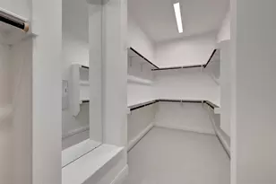 3755 Long Stem St, Grand Prairie, TX 76084 - Photo 29