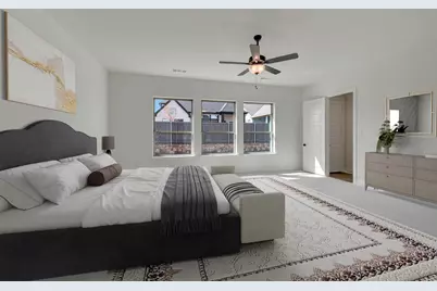 3755 Long Stem Street, Grand Prairie, TX 76084 - Photo 7