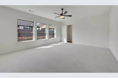 3755 Long Stem Street, Grand Prairie, TX 76084 - Photo 25