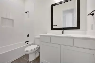 3755 Long Stem Street, Grand Prairie, TX 76084 - Photo 9